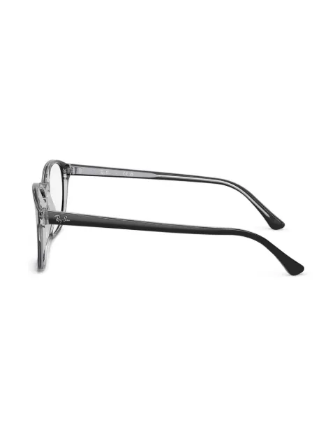 Ray-Ban RX5417 glasses RX54178367 - 2