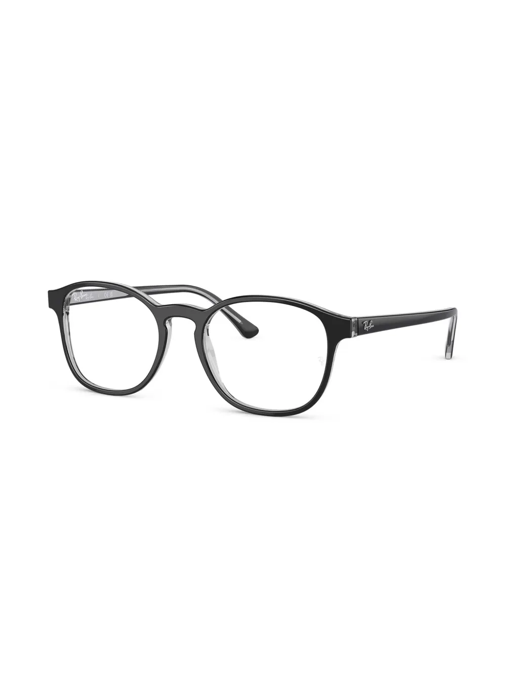 Ray-Ban lunettes de vue RX5417 | Homme | Image 2