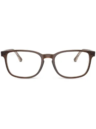 Ray-Ban