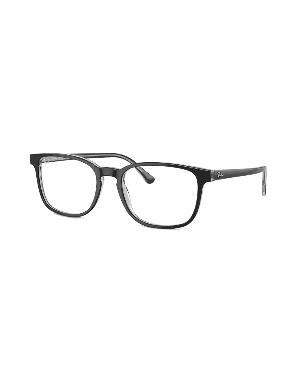 Ray-Ban lunettes de vue RX5418 | Homme | Image 2