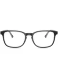 Ray-Ban RX5418 glasses - Grey