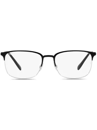 Ray-Ban