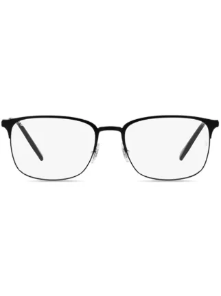 Ray-Ban