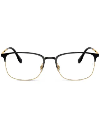 Ray-Ban