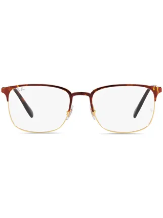 Ray-Ban