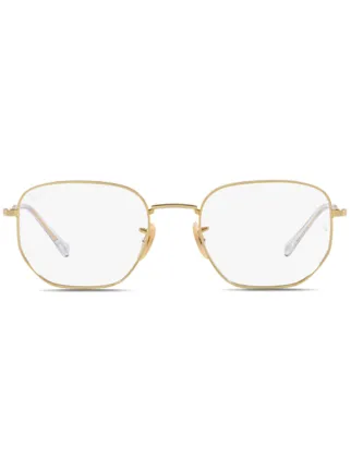 Ray-Ban