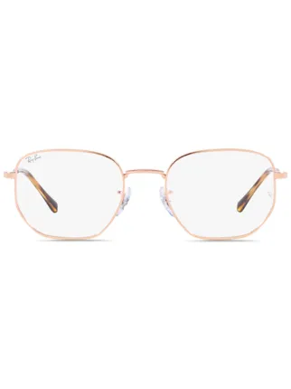 Ray-Ban