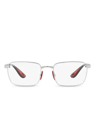 Ray-Ban