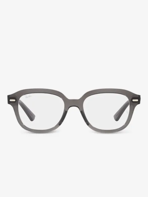 Ray-Ban lentes Erik