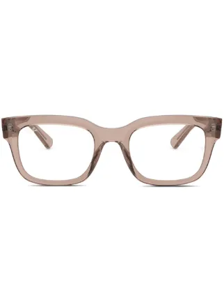 Ray-Ban