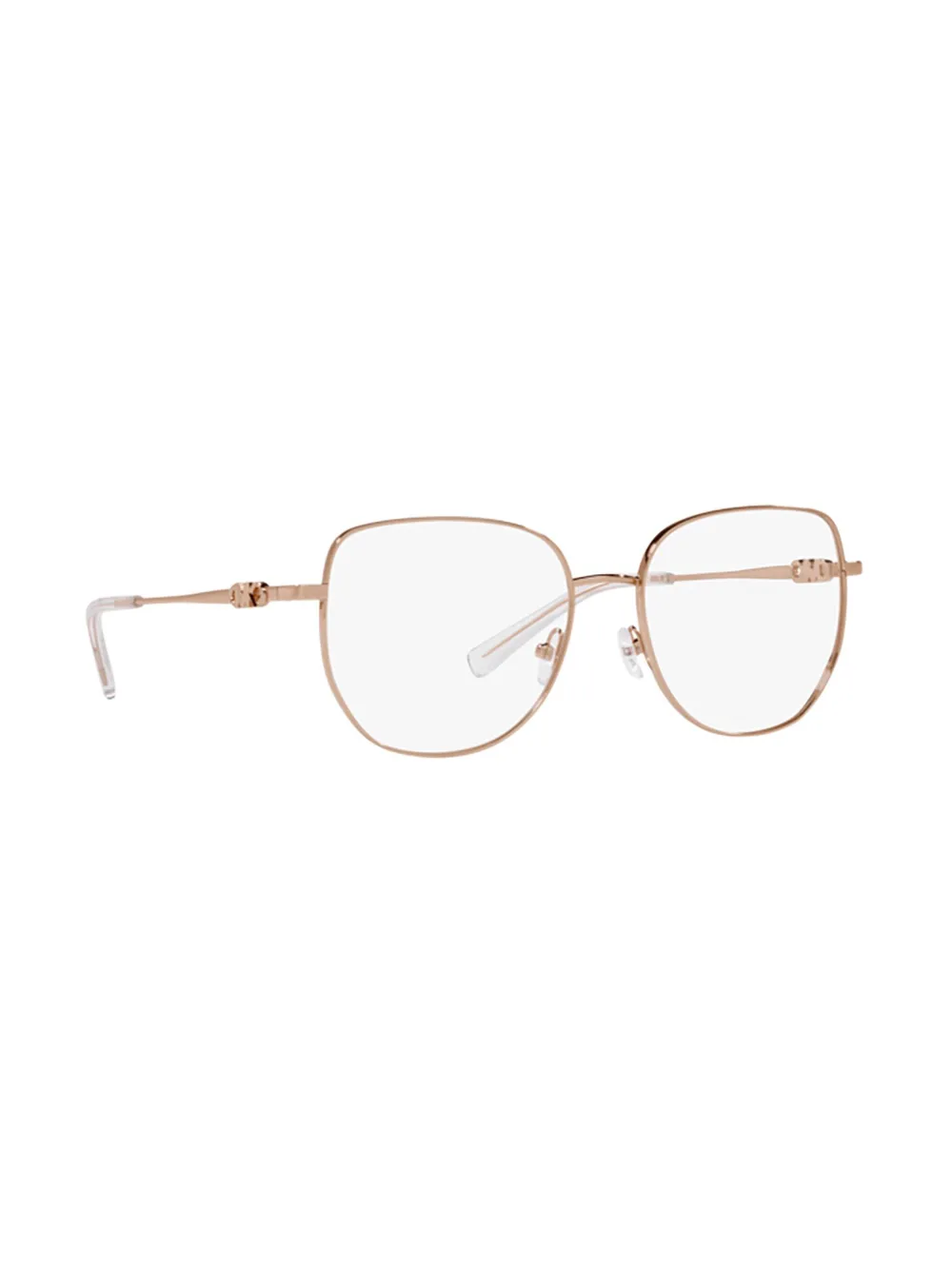 Michael Kors lunettes de vue Belleville | Image 2