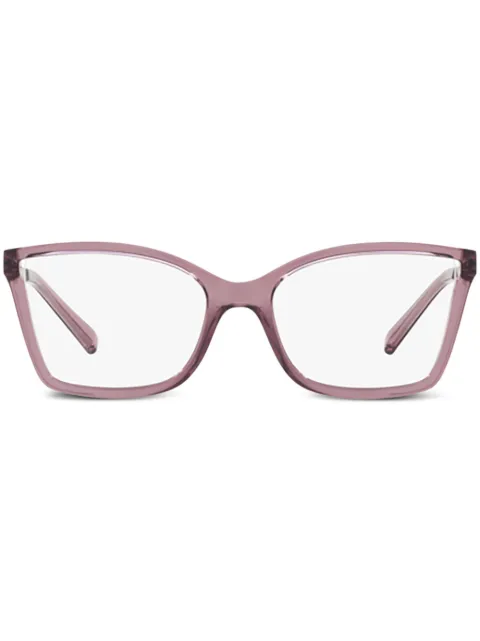 Michael Kors Caracas glasses 