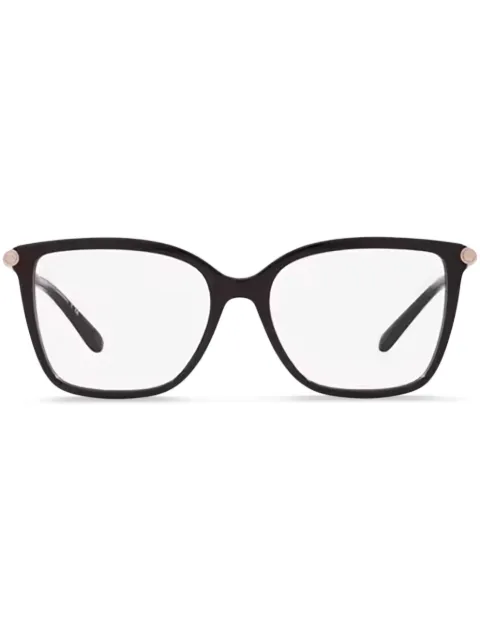Michael Kors Shenandoah glasses 