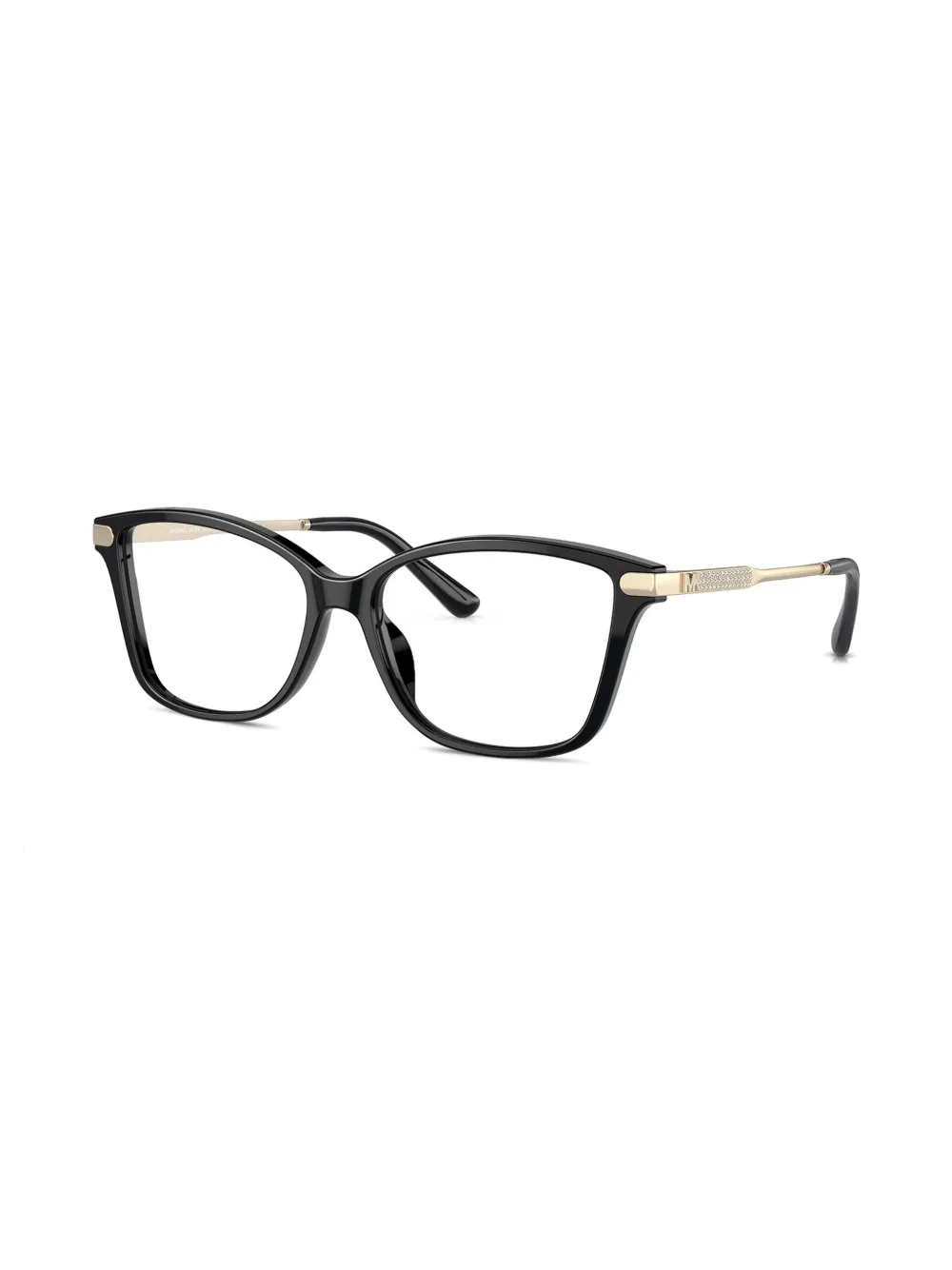 Michael Kors Georgetown glasses | Image 2