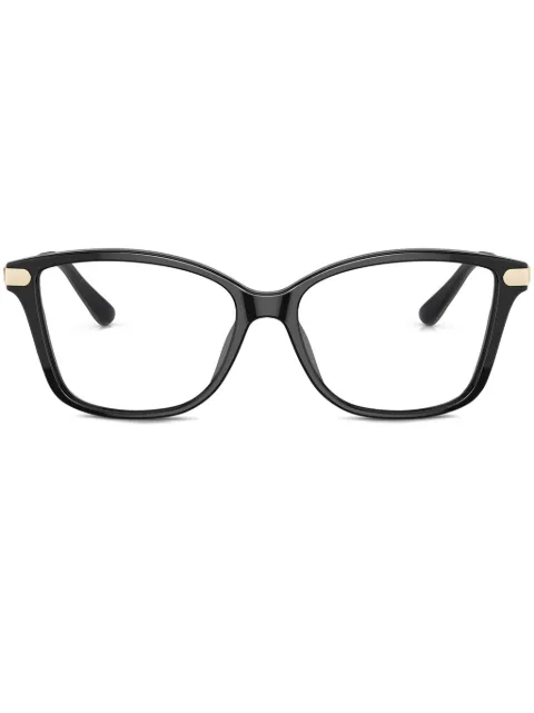 Michael Kors Georgetown glasses
