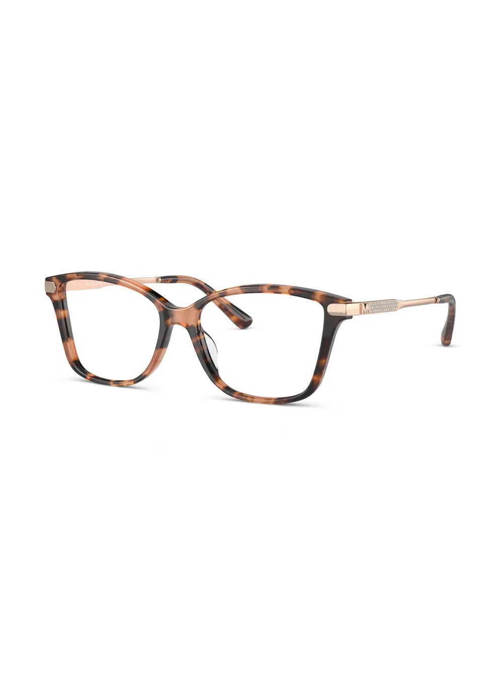 Michael Kors Georgetown glasses | Image 2