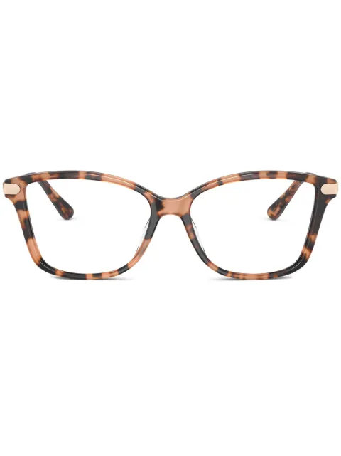 Michael Kors Georgetown glasses