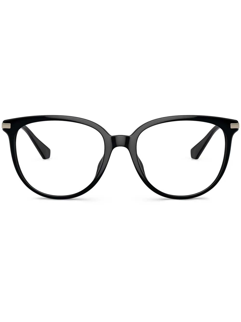Michael Kors lunettes de vue Westport | noir | Image 1