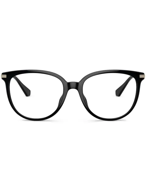 Michael Kors lunettes de vue Westport