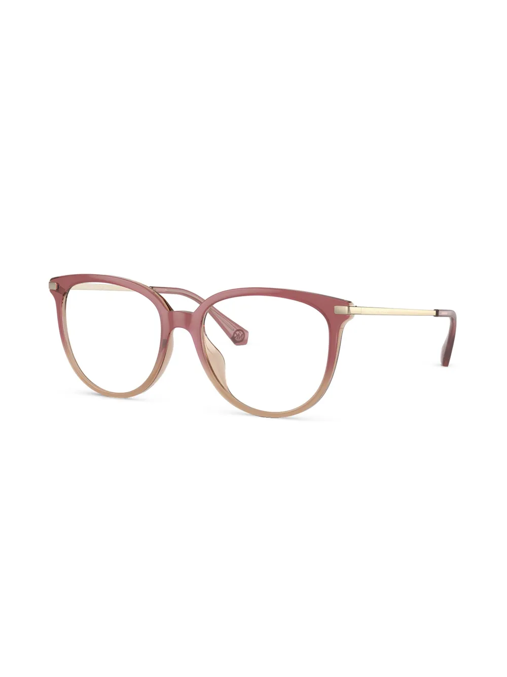 Michael Kors lunettes de vue Westport | Image 2
