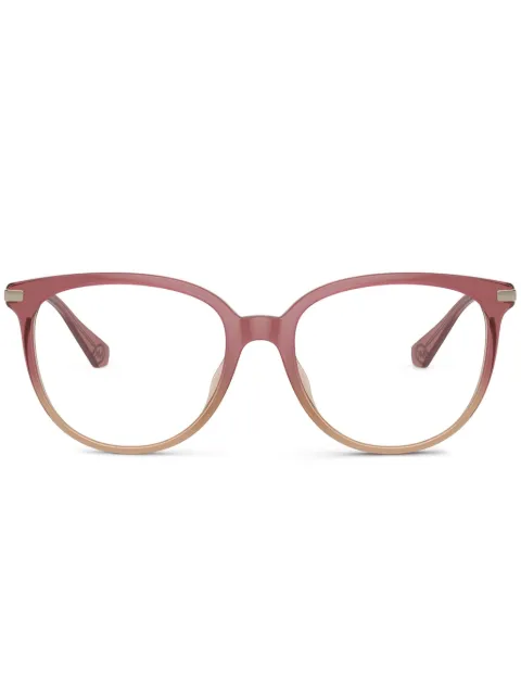 Michael Kors Westport glasses