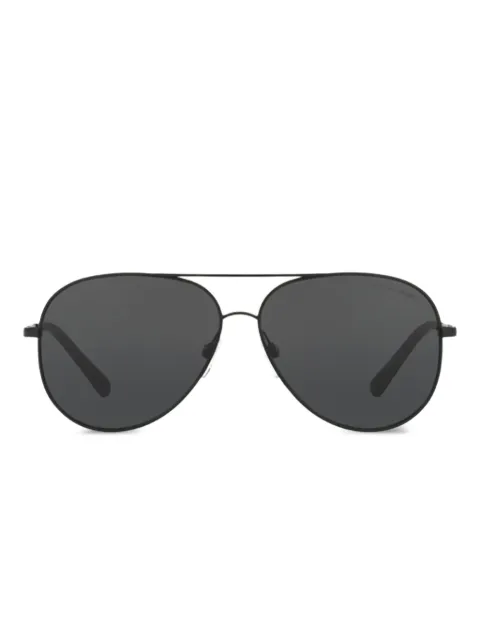 Michael Kors Kendall pilot-solbriller