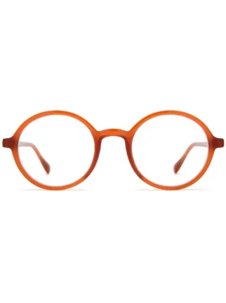 Mykita