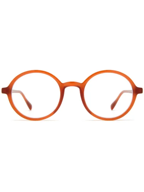 Mykita lentes Jojo C170