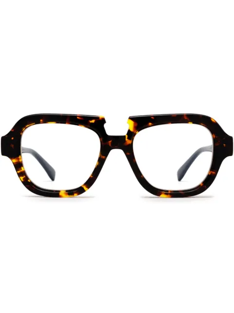 Kuboraum S5 glasses