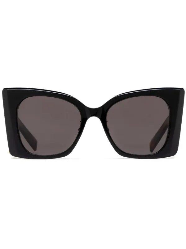 サングラス サンローラン メンズ サングラス | サンローラン | YSL