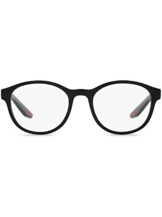Prada Linea Rossa