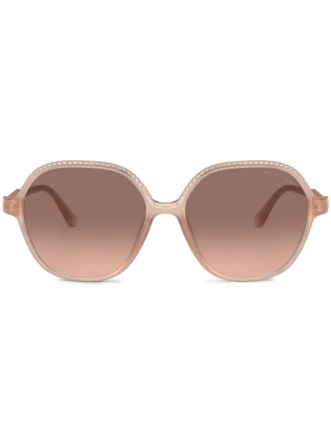 Michael Kors lentes de sol Bali