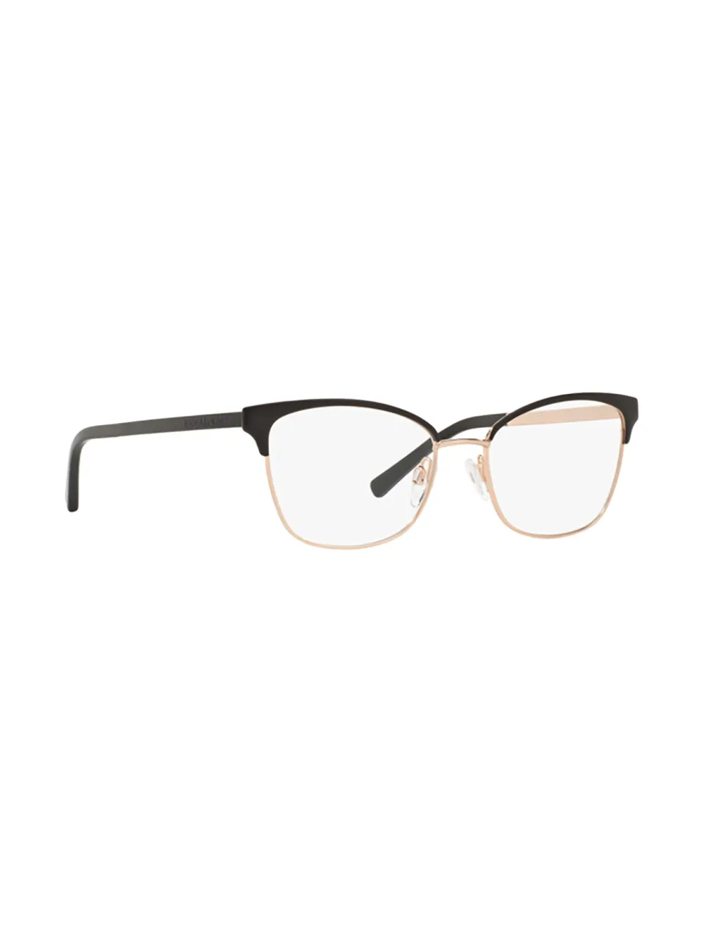 Michael Kors lunettes de vue Adrianna IV | Image 2