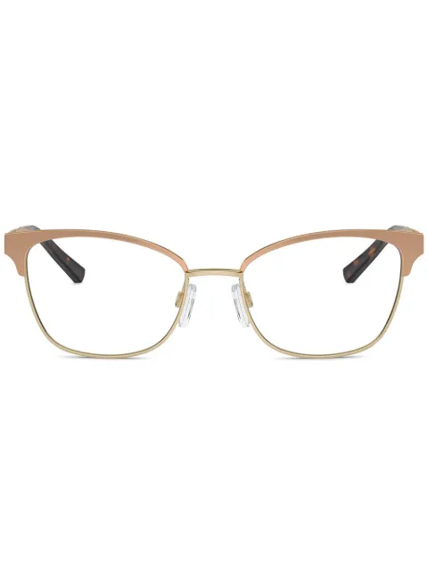 Michael Kors Adrianna IV glasses