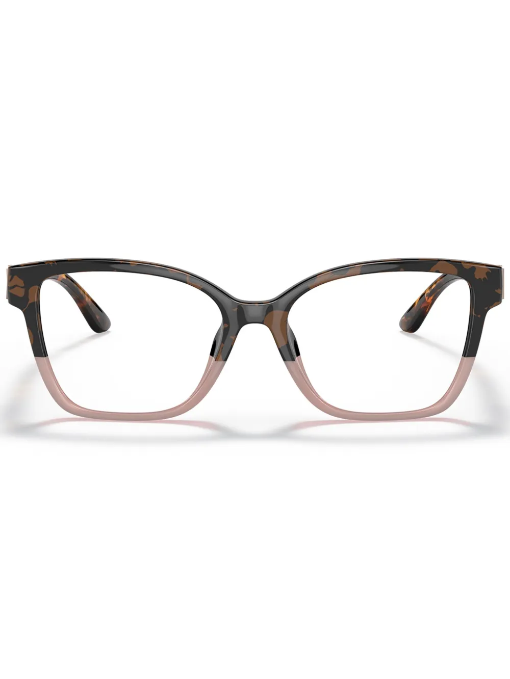 Michael Kors lentes Karlie I | marrón | Image 1