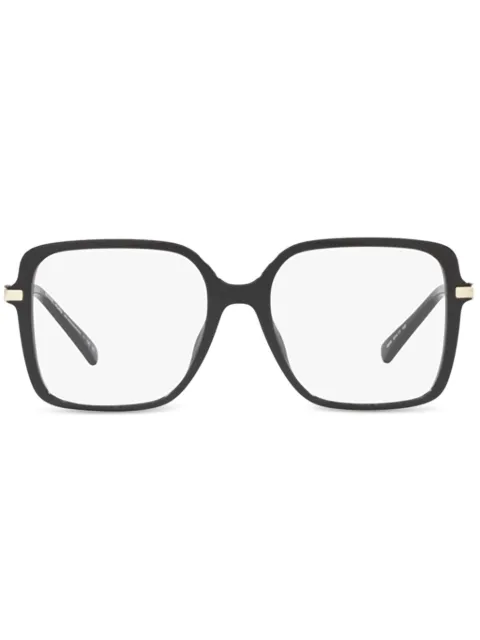 Michael Kors Dolonne glasses 