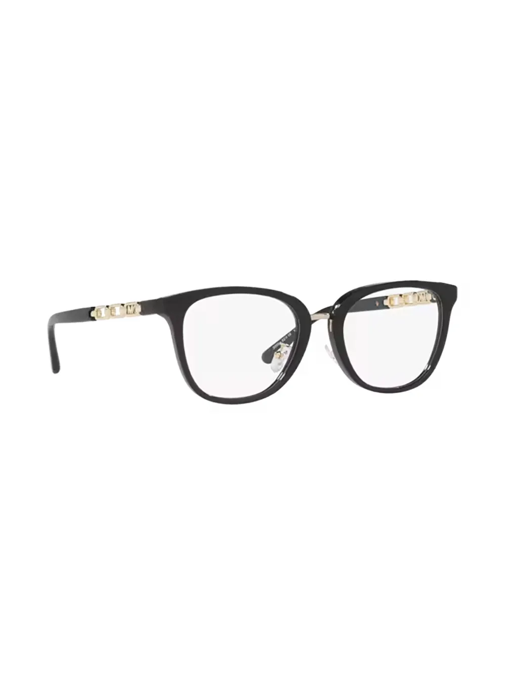 MICHAEL KORS INNSBRUCK GLASSES 