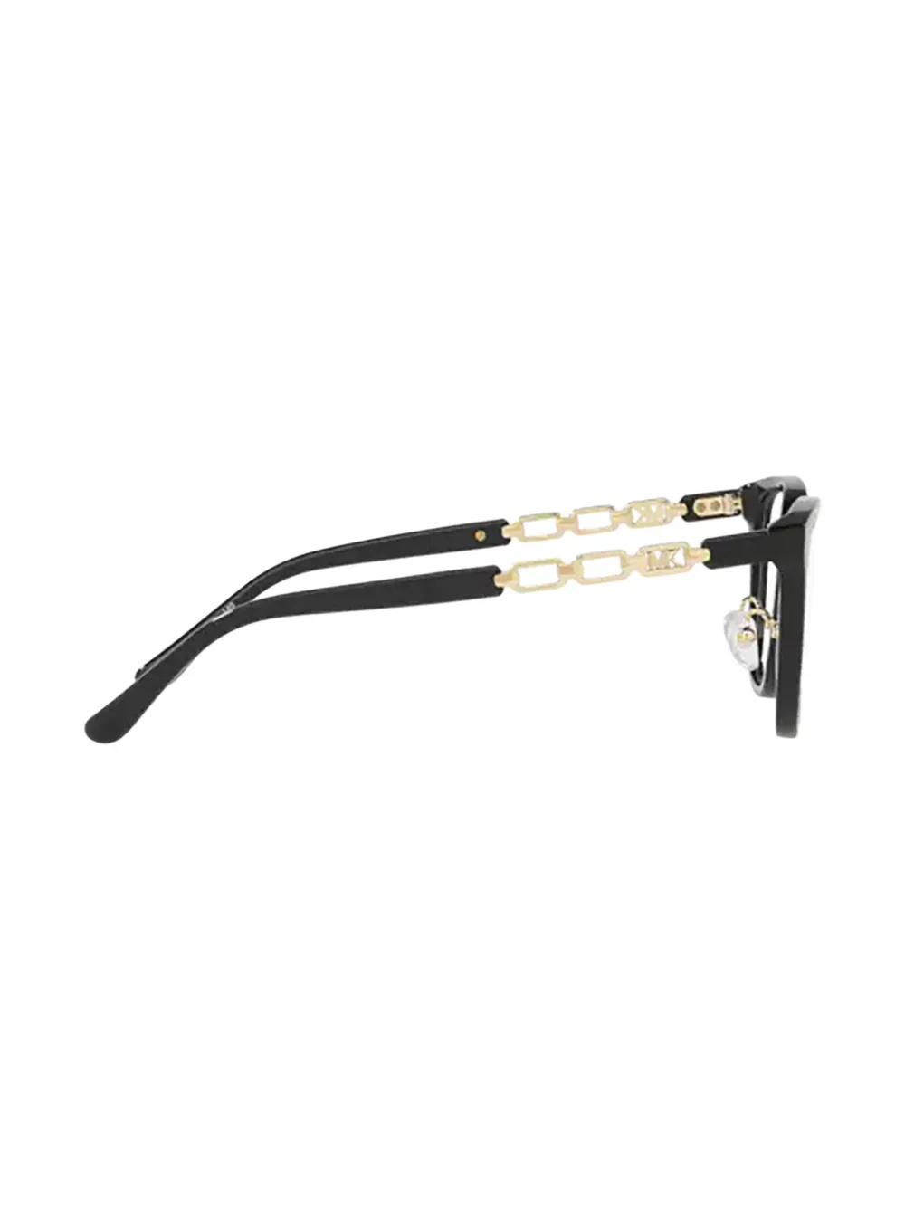MICHAEL KORS INNSBRUCK GLASSES 
