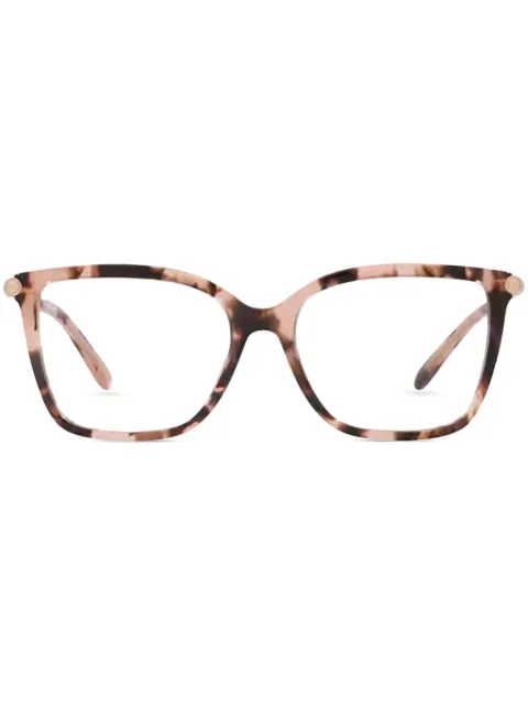 Michael Kors lentes Shenandoah