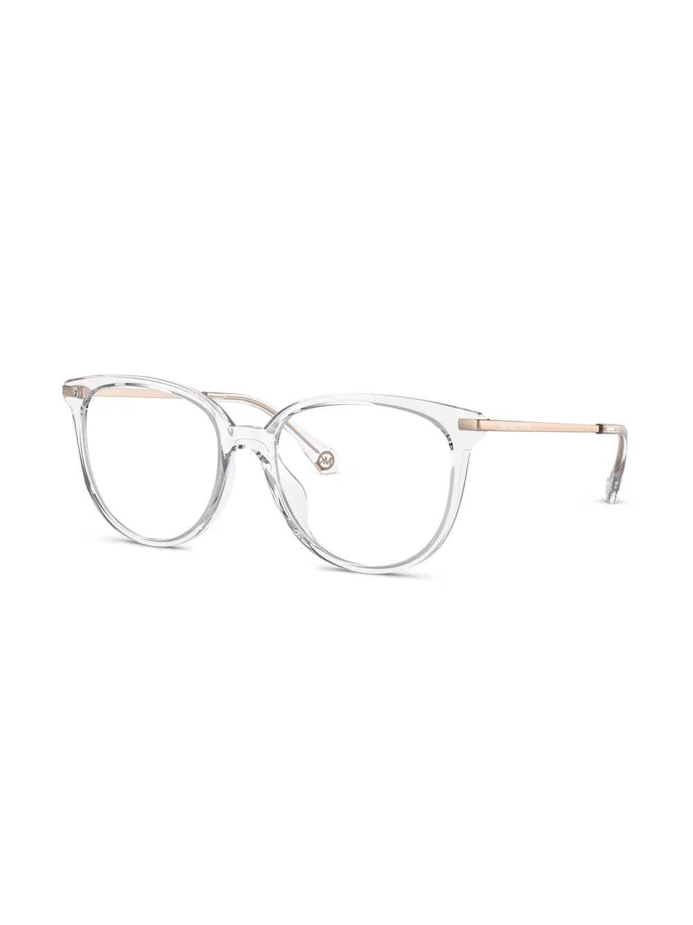Michael Kors lunettes de vue Westport | Image 2