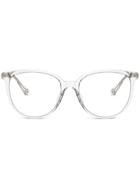 Michael Kors Westport glasses