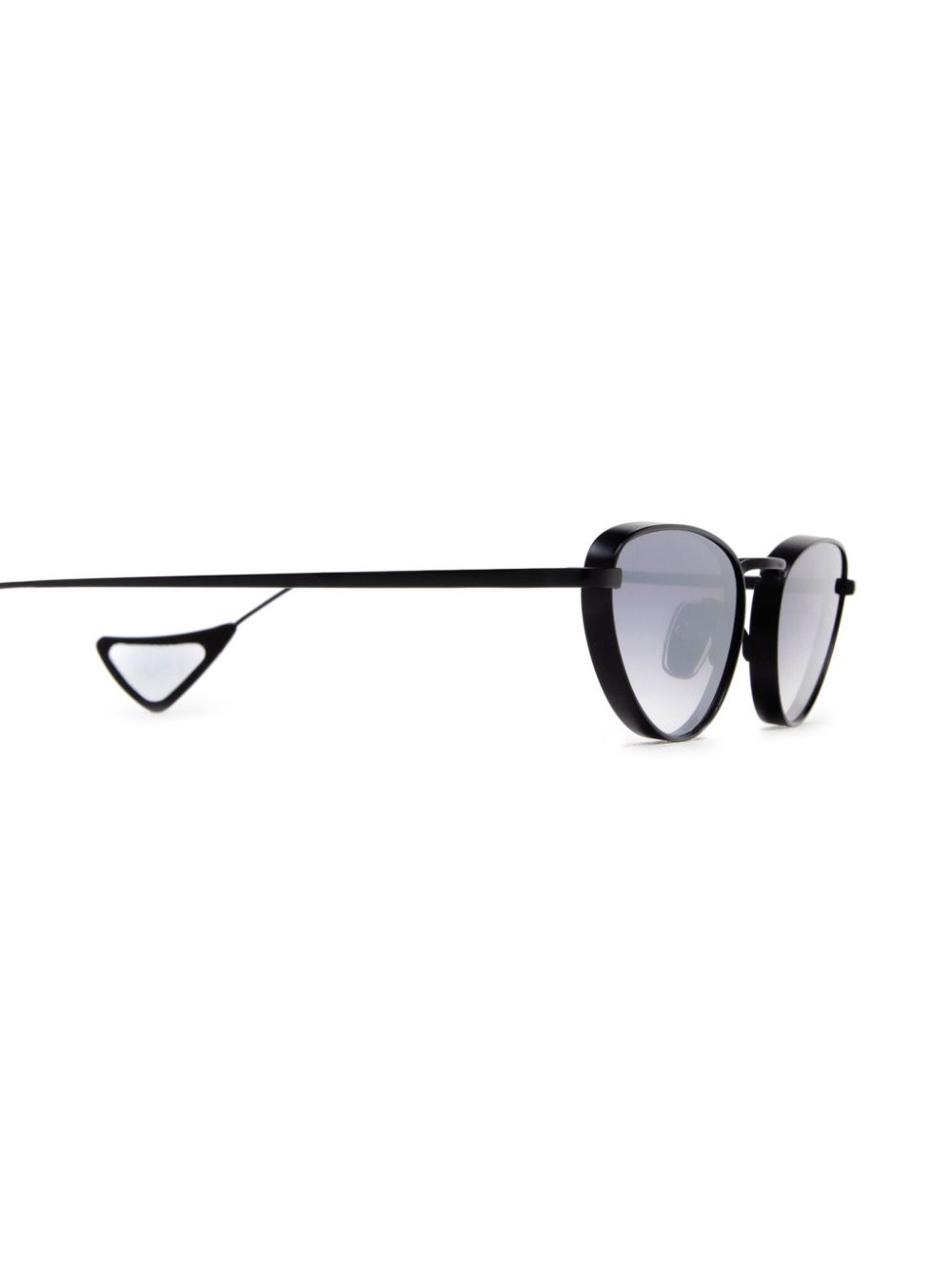 EYEPETIZER ALAMEDA SUNGLASSES 