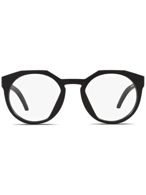 Oakley lentes HSTN