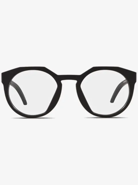 Oakley HSTN glasses