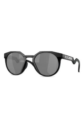 Oakley