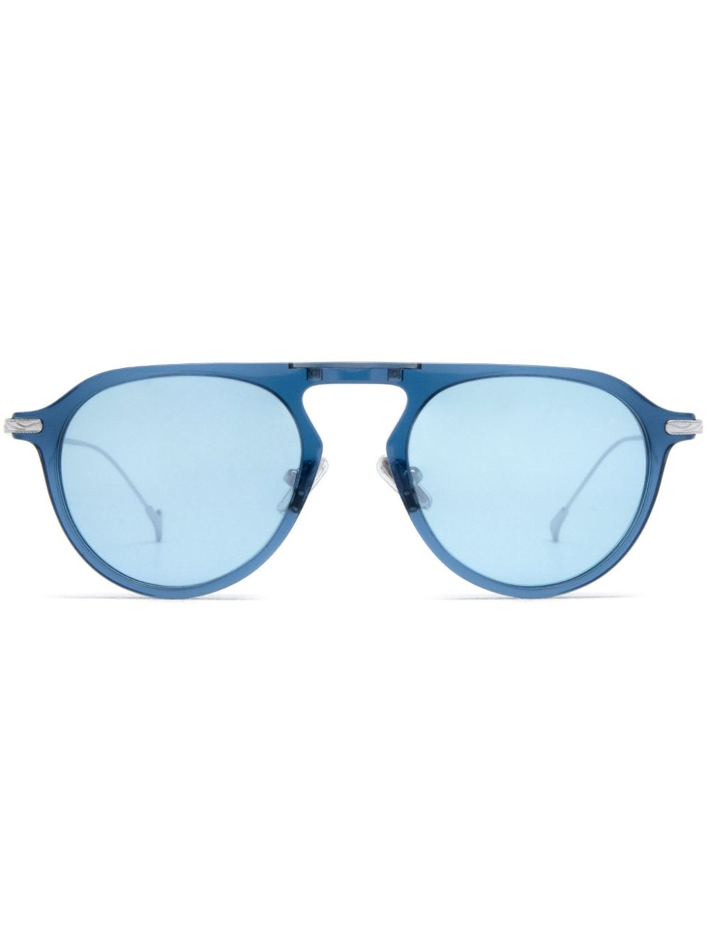 EYEPETIZER STEVEN SUNGLASSES 