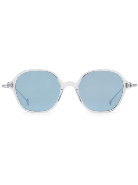 Eyepetizer Windsor sunglasses