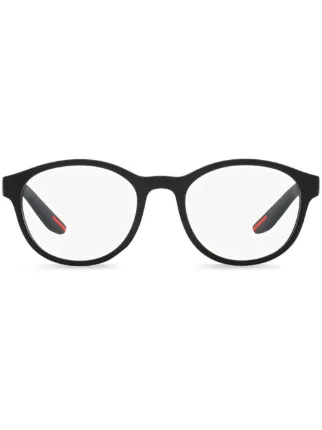 Prada Linea Rossa