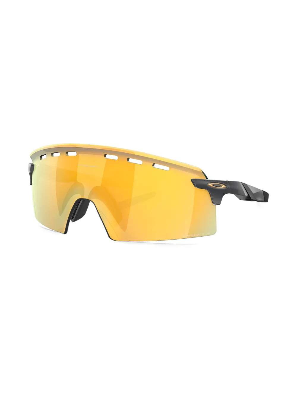 Oakley Encoder Strike sunglasses | Image 2