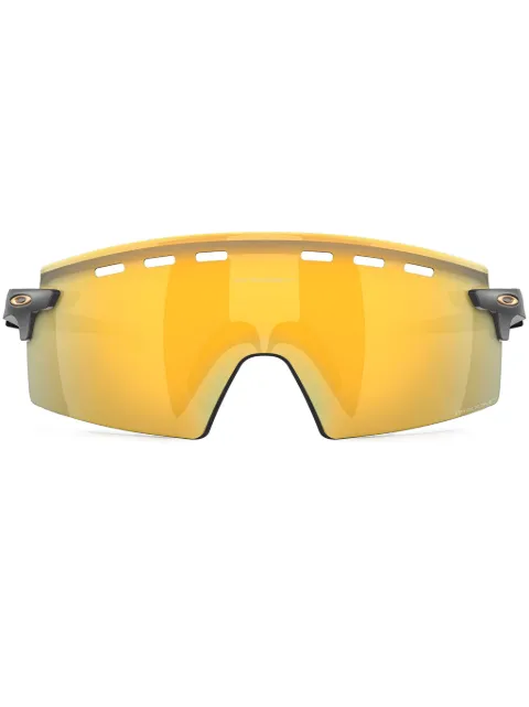Oakley Encoder Strike sunglasses